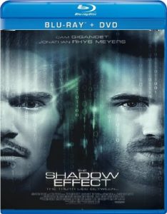 The Shadow Effect (2017) BluRay 1080p HD Dual Latino / Inglés
