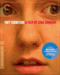 Tiny Furniture (2010) BluRay 1080p HD