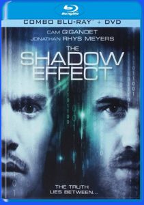The Shadow Effect (2017) BluRay 1080p HD