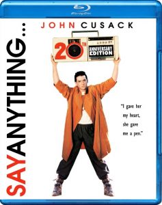 Say Anything… (1989) BluRay 720p HD