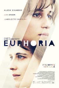 Euphoria (2017) WEB-DL 720p HD