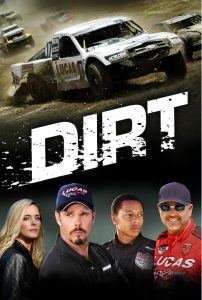 Dirt (2018) WEB-DL 720p HD
