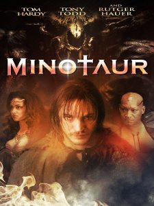 Minotaur (2006) BluRay 1080p HD