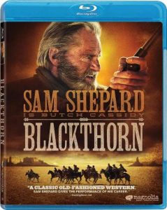 Blackthorn (2011) BluRay 720p HD