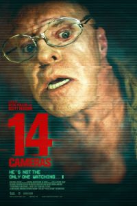 14 Cameras (2018) WEB-DL 720p HD