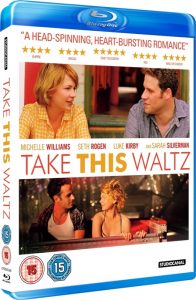 Take This Waltz (2011) BluRay 720p HD