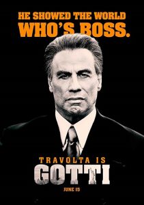 Gotti (2018) WEB-DL 720p HD