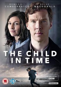 The Child in Time (2017) WEB-DL 720p HD
