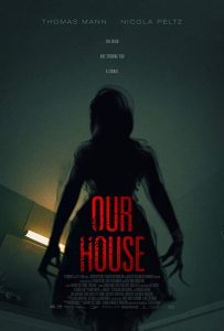 Our House (2018) WEB-DL 720p HD