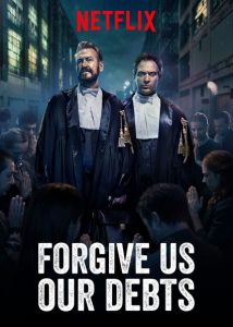 Forgive Us Our Debts (2018) WEBRip 1080p HD