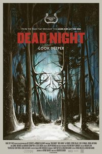 Dead Night (2017) WEB-DL 720p HD