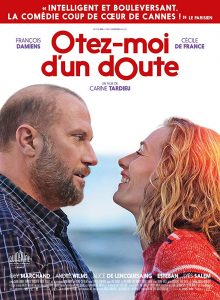 Just to Be Sure (2017) BRRip