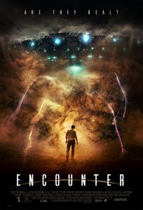 Beyond The Sky (2018) WEB-DL 720p HD
