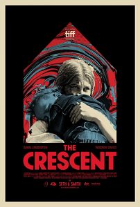 The Crescent (2017) WEBRip 1080p HD