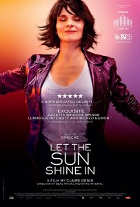 Un beau soleil intérieur (2017) BluRay 720p HD