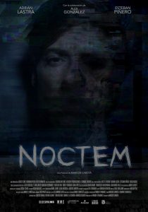 Noctem (2017) WEB-DL 720p HD