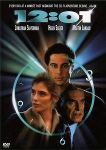 12:01 (TV) (1993) DVDRip