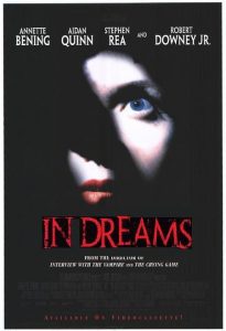 In Dreams (1999) DVDRip