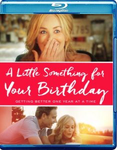 A Little Something for Your Birthday (2017) BluRay 720p HD