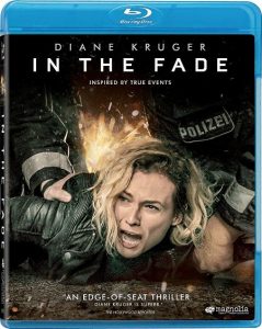 Aus dem Nichts (2017) BluRay 1080p HD Dual Latino / Inglés
