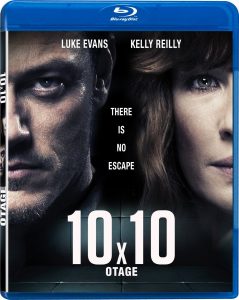 10×10 (2018) BluRay 1080p HD