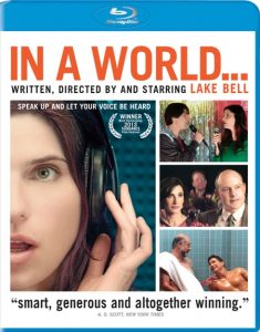 In a Worldin… (2013) BluRay 720p HD
