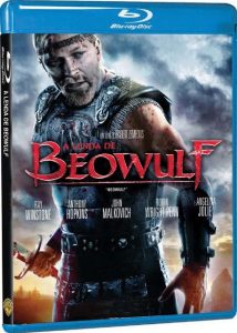 Beowulf (2007) BluRay 720p HD