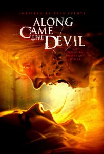 Along Came the Devil (2018) WEB-DL 720p HD