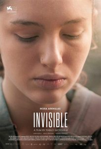 Invisible (2017) WEB-DL 1080p HD