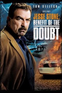 Jesse Stone: Benefit of the Doubt (2012) WEB-DL 720p HD