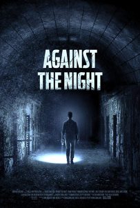 Against the Night (2017) WEB-DL