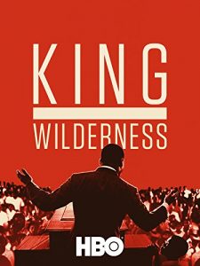 King in the Wilderness (2018) HDTV