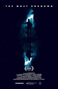 The Most Unknown (2018) WEB-DL