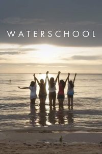 Waterschool (2018) WEBRip