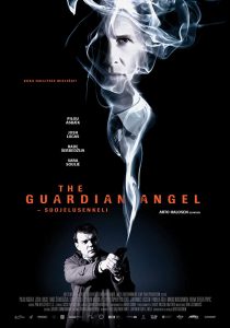 The Guardian Angel (2018) WEB-DL