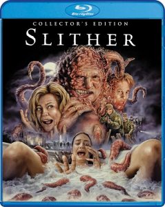 Slither (2006) BluRay 720p HD
