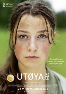 Utøya 22. juli (2018) WEB-DL 1080p HD