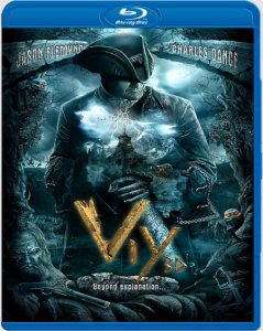 Viy 3D (2014) BluRay 720p HD