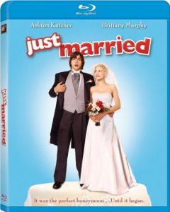 Just Married (2003) BluRay 720p HD