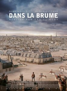 Dans la brume (2018) BDRip
