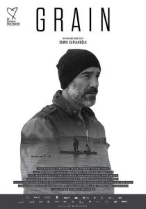 Grain (2017) WEB-DL 720p HD