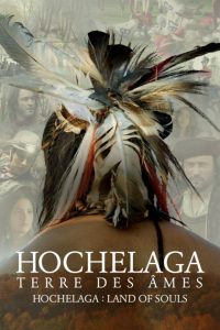 Hochelaga, Terre des âmes (2017) WEB-DL 720p HD