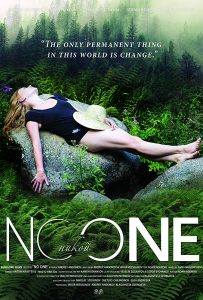No One (2017) WEB-DL