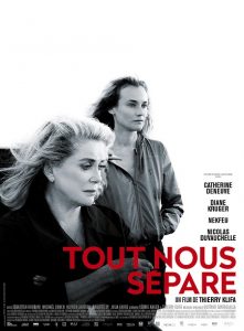 Tout nous sépare (2017) BDRip