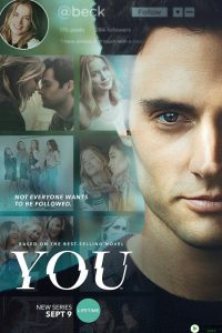 You (2018) Serie de TV Primera Temporada