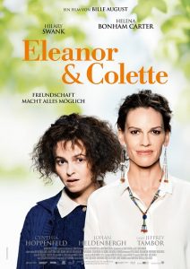 55 Steps (2017) WEB-DL 720p HD