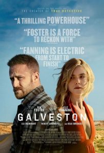 Galveston (2018) WEB-DL 720p HD