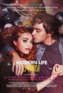 Modern Life Is Rubbish (2017) WEB-DL 720p HD