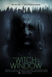 The Witch in the Window (2018) WEB-DL 720p HD