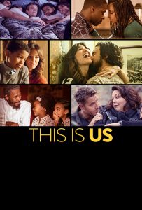 This Is Us (2016) Serie de TV Tercera Temporada (2018)